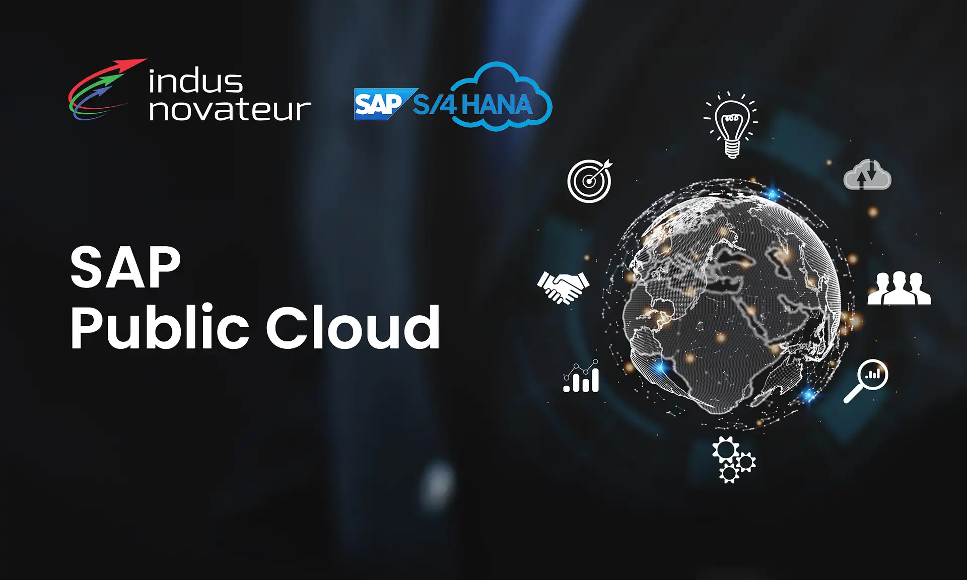 sap-public-cloud